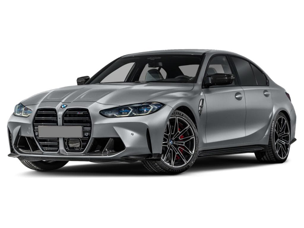 Quality used cars at Motech Motors in Streatham